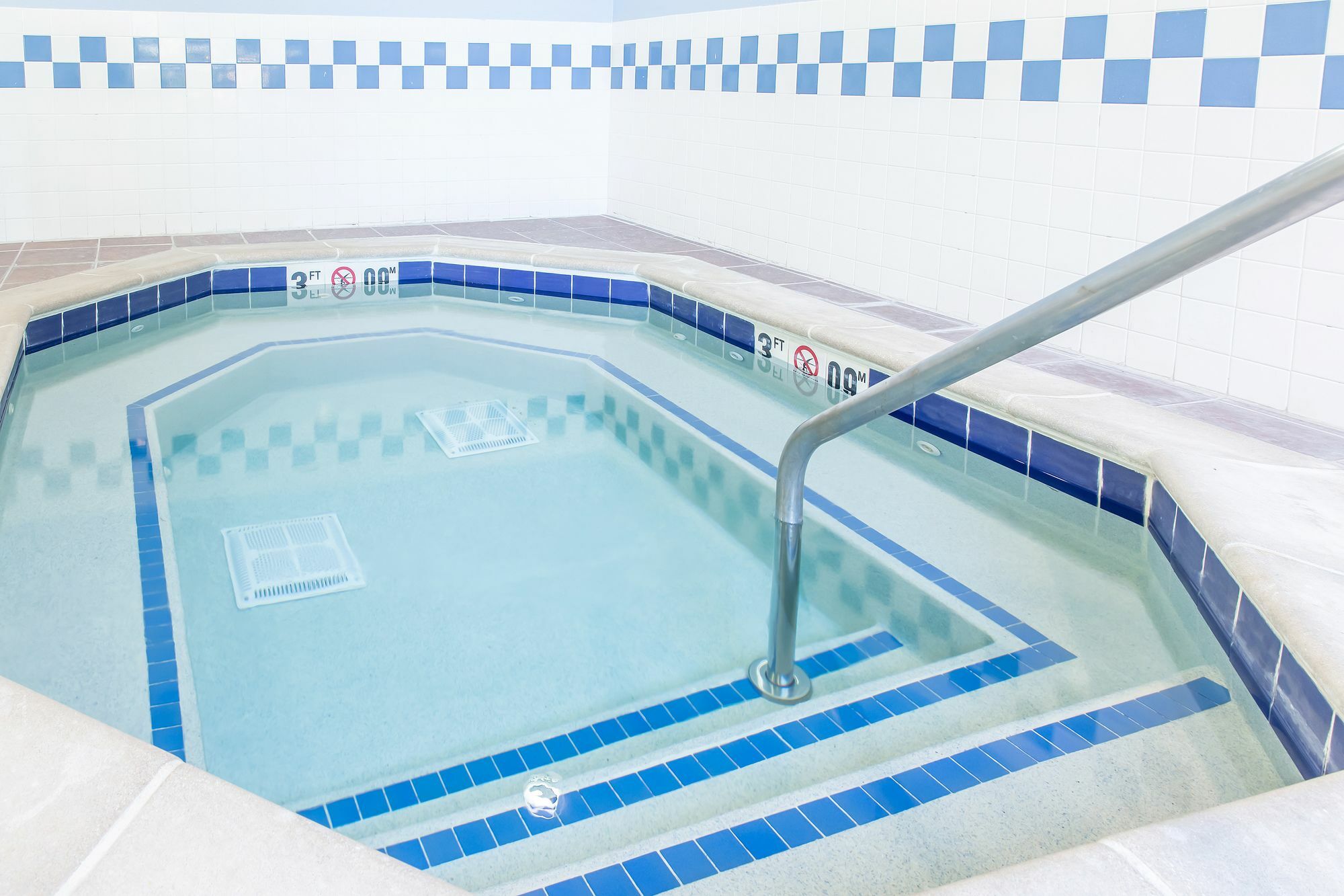 Springhill Suites By Marriott Memphis East Galleria Dış mekan fotoğraf